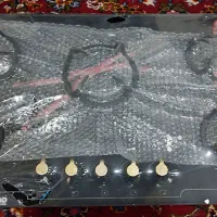 هود و گاز صفحه ای نو|هود|شیراز, مسلم|دیوار