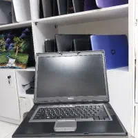 لبتاب دل m4600 پورت کام