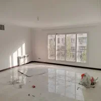 اجاره ۱۰۵ متر سه خواب