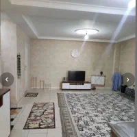 آپارتمان۶۶متر/پارکینگ دار/فول آپشن/تاپ لوکیشن/گمرک|اجارهٔ آپارتمان|تهران, عباسی|دیوار