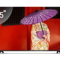 تلویزیون دوو اقساطی