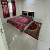 اجاره روزانه ویلا