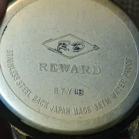 ساعت مچی|ساعت|گرگان, |دیوار