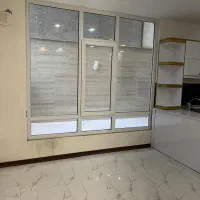 75مترنوساز-با-پارکینگ-با-50متر-حیاط-اختصاصی-کهریزک