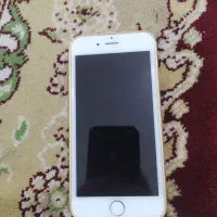 ایفون ۶