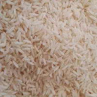 فروش برنج طارم هاشمی درجه یک