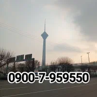 خط رند ایرانسل دائمی پیش شماره 0900