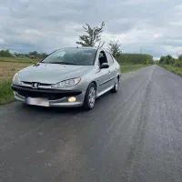 Sd tu5 v8|خودرو سواری و وانت|تولم شهر, |دیوار