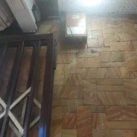آپارتمان-تجاری-طبقه-دوم