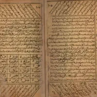 سرکتاب 80