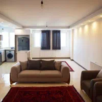 اجاره آپارتمان مبله تمیز شیک نزدیک مترو مراکز خرید