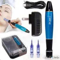 قلم میکرونیدلینگ