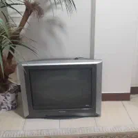 تلویزیون 29 اینچ پاناسونیک