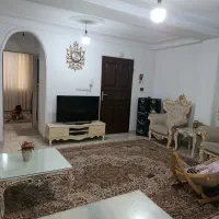 اجاره-آپارتمان