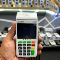 فروش انواع کارتخوان سیار (میدان 22 بهمن)|فروشگاه و مغازه|کوهدشت, |دیوار