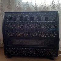 چند قلم وسایل خانه و آشپزخانه