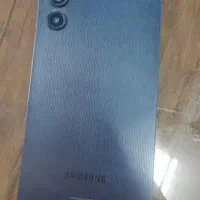 گوشی a۱۴ سامسونگ|موبایل|ماکو, |دیوار