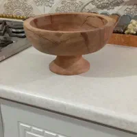 سرویس پذیرایی چوبی|ظروف سرو و پذیرایی|رباطکریم, نصیرشهر|دیوار