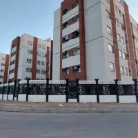 مسکن ملی (شهرک شهید رئیسی)