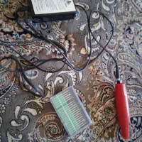دستگاه حکاکی روی اشیا|ابزارآلات|اهواز, کمپلو شمالی|دیوار