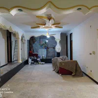 رنگ امیزی و نقاش ساختمان.رنگ امیز|خدمات پیشه و مهارت|دوگنبدان, |دیوار