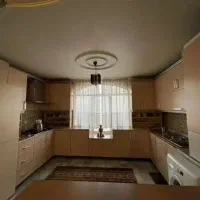 ۸۸متری_تکواحدی_منیریه_خانه