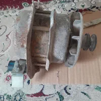 موتور لباسشوی