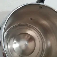 سماور|سماور، چایساز، قهوهساز|پردیس, فاز ۱۱|دیوار