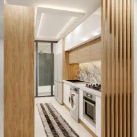 کابینت کمد دکور مغازه دکوراسیون داخلی  تمام  اقساط|مصالح و تجهیزات ساختمان|مشهد, شهید فرامرز عباسی|دیوار