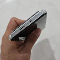 گوشی شیاومی 11 ultra 512|موبایل|رشت, منظریه|دیوار
