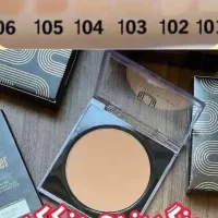 نماینده محصولات لاکچری کوین