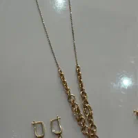 دستبند|جواهرات|تهران, افسریه جنوبی|دیوار