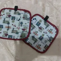 دستگیره آشپزخانه