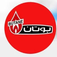 آبگرمکن بوتان مدل B3115Turboپلاس