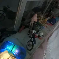 کلی اسباب بازی هم تکی هم کلی و هم چند تا چندتا|اسباببازی|لردگان, |دیوار