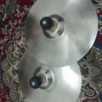 سنج محرم