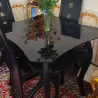 میز غذا خوری