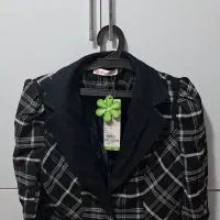 کت زنانه.سارافون.لباس های مهمانی و ..