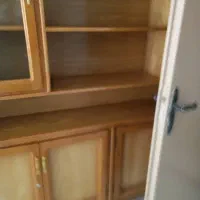 آپارتمان ۸۰ متری تک خواب احمداباد گلزار|اجارهٔ آپارتمان|اصفهان, قلعه طبره|دیوار