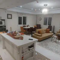 109-متر-ویو-دریاچه-برج-با-سونا-استخر-و-جکوزی-فعال