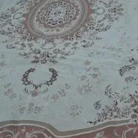 جفت ۱۲ متری جنس خوب
