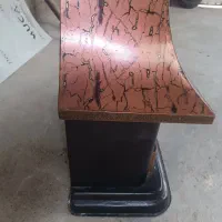 بخارگازی|بخاری، هیتر، شومینه|اهواز, کمپلو شمالی|دیوار