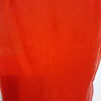 چند عدد روسری