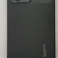 گوشی poco x5 pro|موبایل|هشتگرد, فاز ۲ مهستان|دیوار