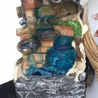 وسایل فروشی فوری|اجاق گاز و لوازم برقی پختوپز|زابل, |دیوار