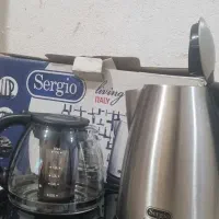 چایساز