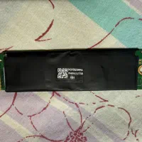 SSD M.2 512GB|قطعات و لوازم جانبی رایانه|شیراز, فلکه گاز|دیوار