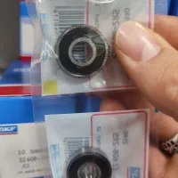 بلبرینگ ایتالیایی