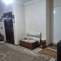 اجاره آپارتمان ۵۰ متری|اجارهٔ آپارتمان|تهران, جوانمردان (اندیشه)|دیوار