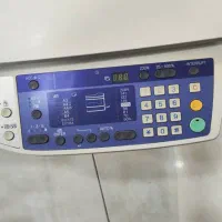 پرینتر شارپ ۵۳۱۶|پرینتر، اسکنر، کپی، فکس|خرم‌آباد, |دیوار